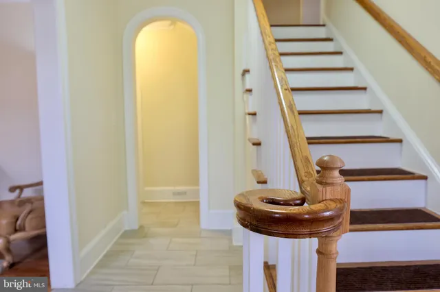 $650,000 | 31008 Old Ocean City Road, Salisbury, MD 21804