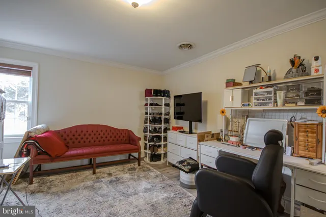 $650,000 | 31008 Old Ocean City Road, Salisbury, MD 21804