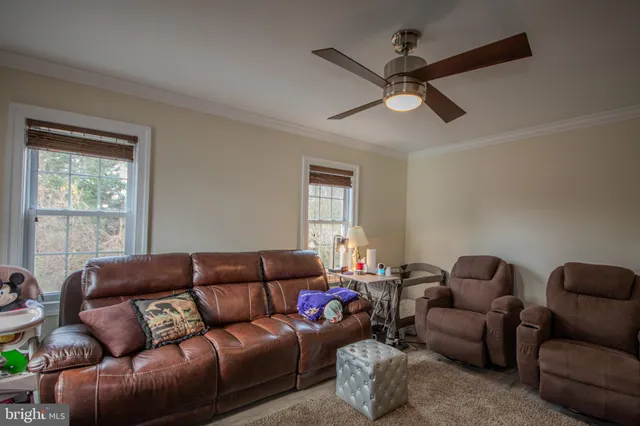 $650,000 | 31008 Old Ocean City Road, Salisbury, MD 21804