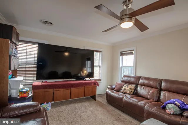 $650,000 | 31008 Old Ocean City Road, Salisbury, MD 21804