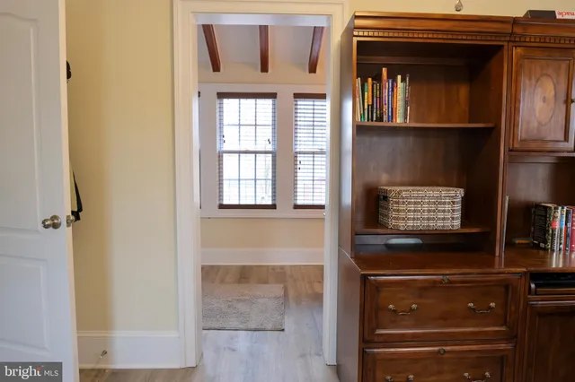 $650,000 | 31008 Old Ocean City Road, Salisbury, MD 21804