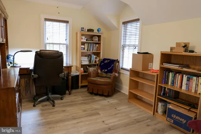 $650,000 | 31008 Old Ocean City Road, Salisbury, MD 21804