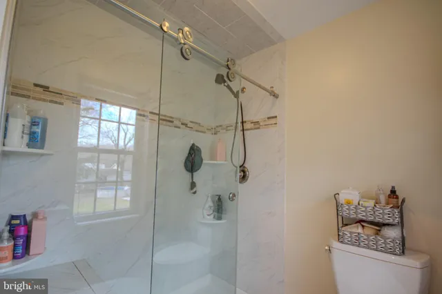 $650,000 | 31008 Old Ocean City Road, Salisbury, MD 21804