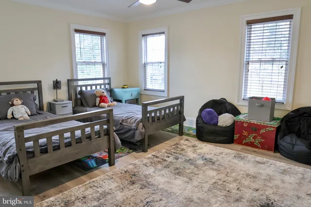 $650,000 | 31008 Old Ocean City Road, Salisbury, MD 21804