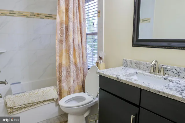 $650,000 | 31008 Old Ocean City Road, Salisbury, MD 21804