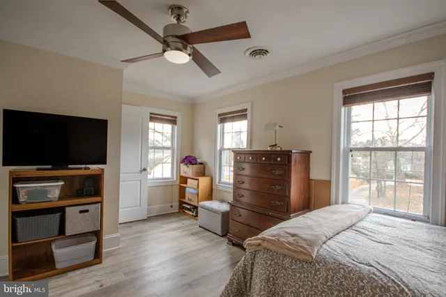 $650,000 | 31008 Old Ocean City Road, Salisbury, MD 21804