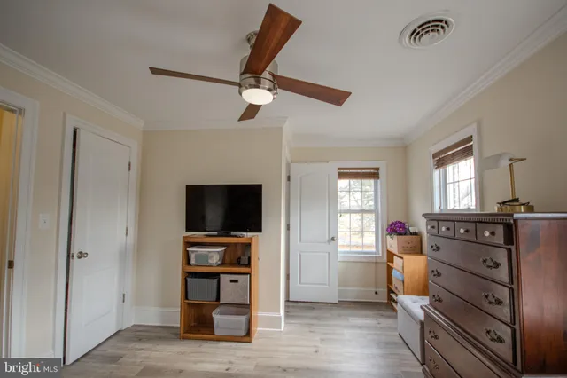 $650,000 | 31008 Old Ocean City Road, Salisbury, MD 21804