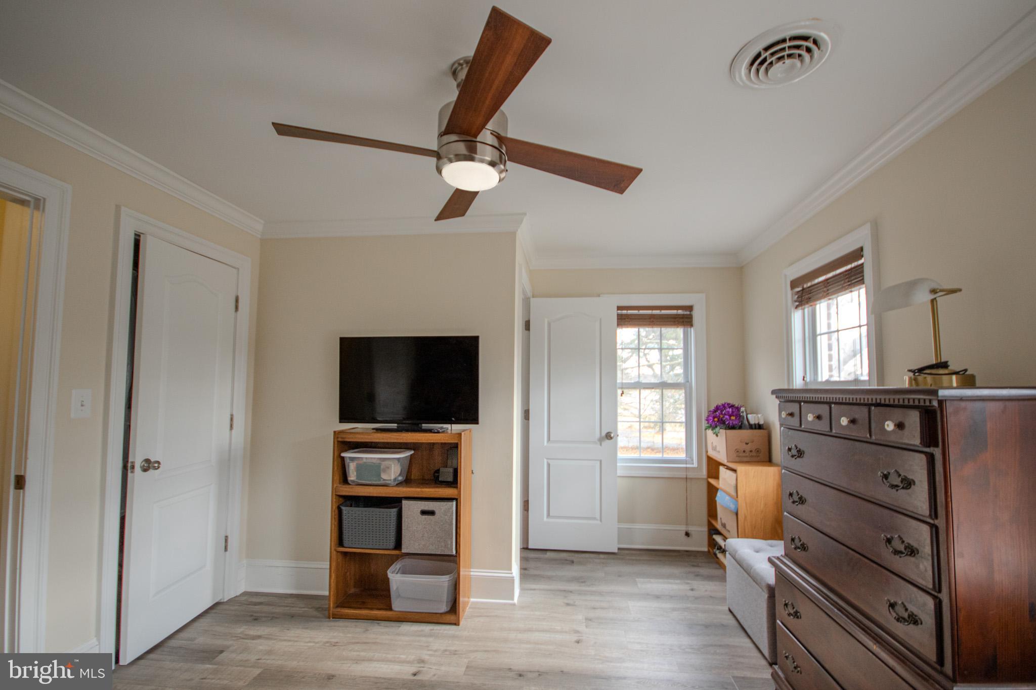 31008 Old Ocean City Road Salisbury, MD 21804 - Photo 38 of 65