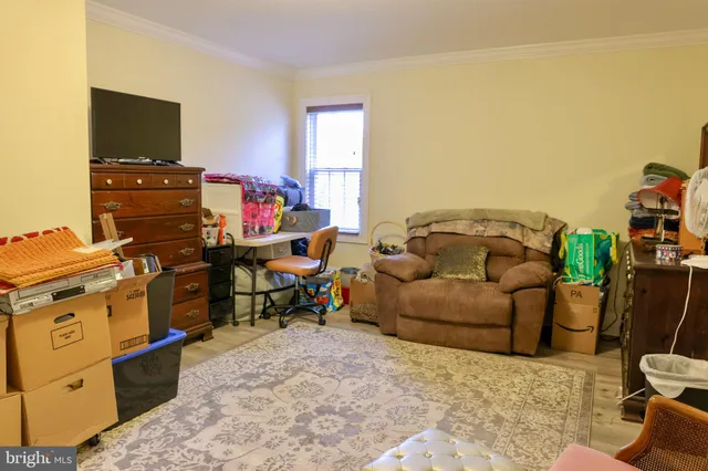 $650,000 | 31008 Old Ocean City Road, Salisbury, MD 21804