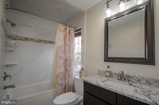 $650,000 | 31008 Old Ocean City Road, Salisbury, MD 21804