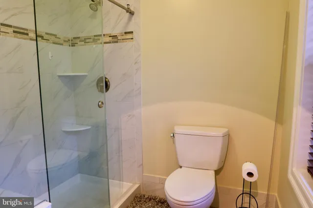 $650,000 | 31008 Old Ocean City Road, Salisbury, MD 21804