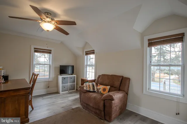 $650,000 | 31008 Old Ocean City Road, Salisbury, MD 21804