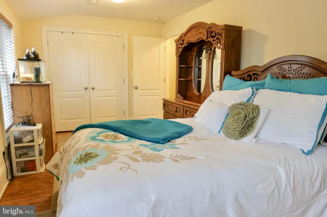 $650,000 | 31008 Old Ocean City Road, Salisbury, MD 21804