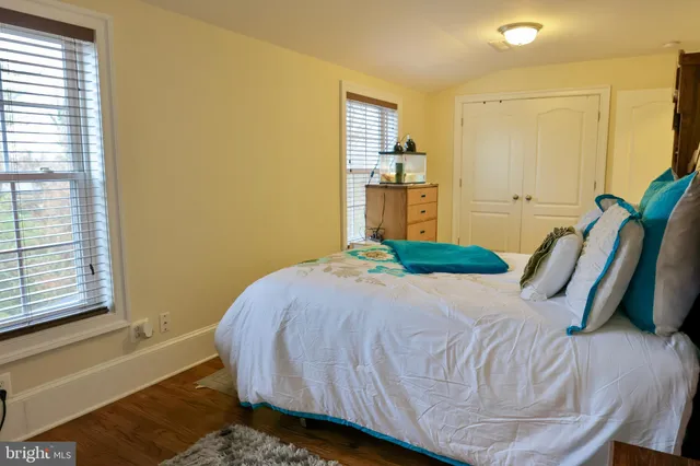 $650,000 | 31008 Old Ocean City Road, Salisbury, MD 21804