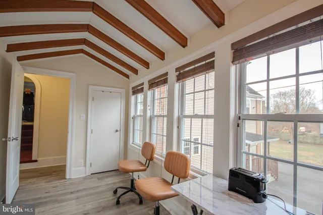 $650,000 | 31008 Old Ocean City Road, Salisbury, MD 21804