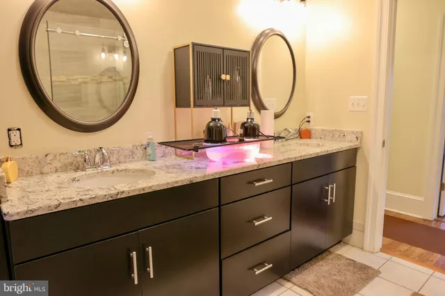 $650,000 | 31008 Old Ocean City Road, Salisbury, MD 21804