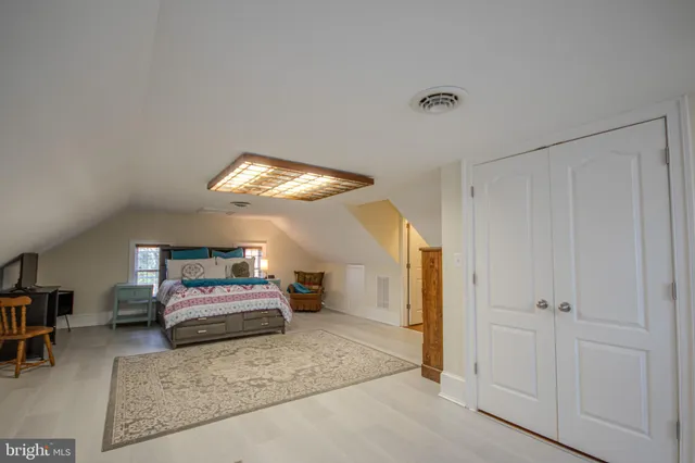 $650,000 | 31008 Old Ocean City Road, Salisbury, MD 21804