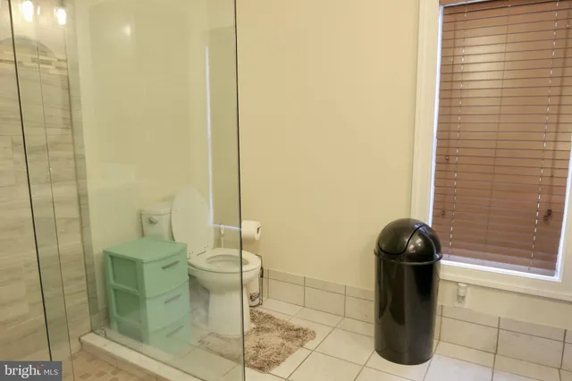 $650,000 | 31008 Old Ocean City Road, Salisbury, MD 21804