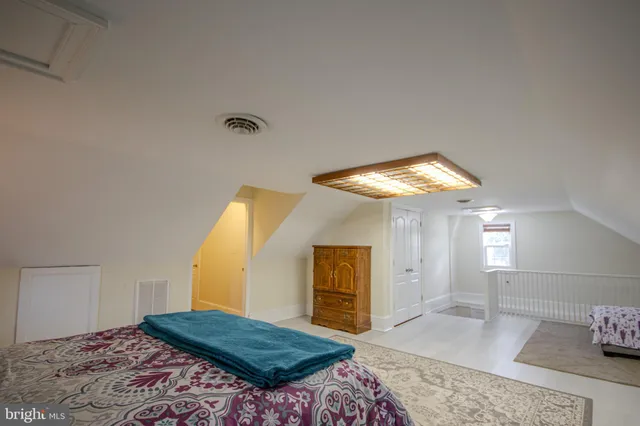 $650,000 | 31008 Old Ocean City Road, Salisbury, MD 21804