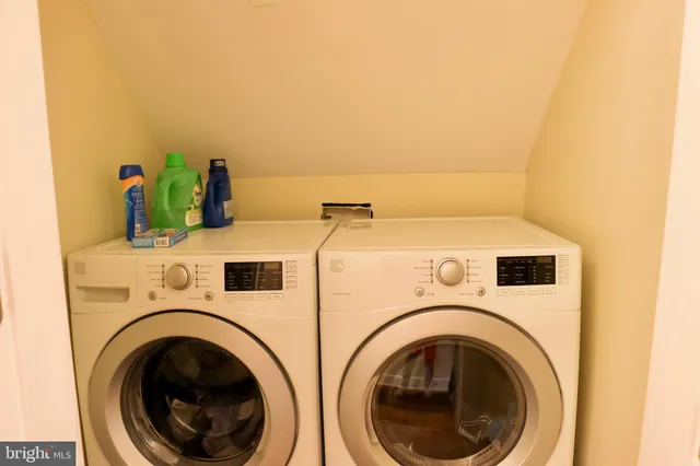 $650,000 | 31008 Old Ocean City Road, Salisbury, MD 21804