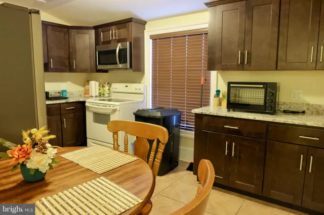 $650,000 | 31008 Old Ocean City Road, Salisbury, MD 21804