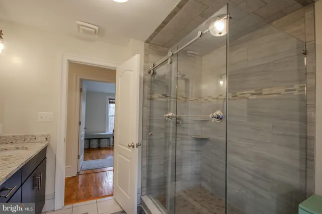 $650,000 | 31008 Old Ocean City Road, Salisbury, MD 21804