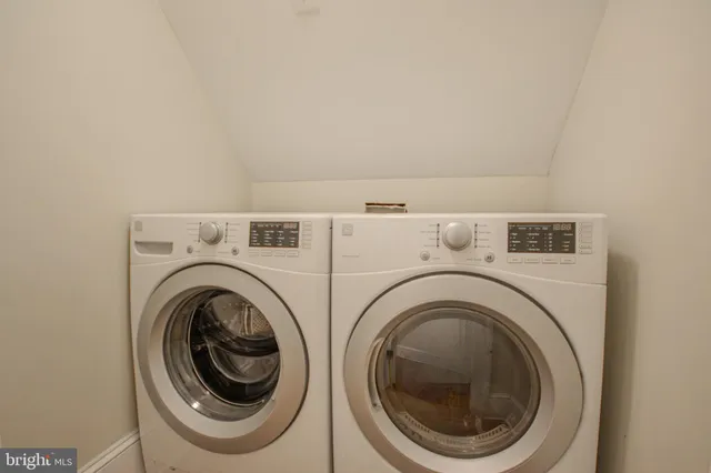 $650,000 | 31008 Old Ocean City Road, Salisbury, MD 21804