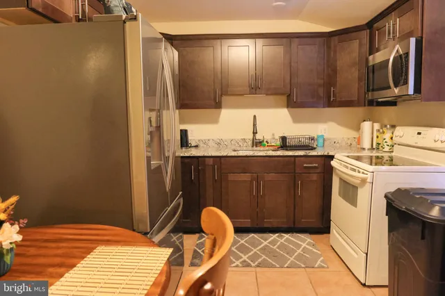 $650,000 | 31008 Old Ocean City Road, Salisbury, MD 21804