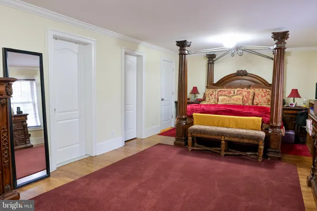 $650,000 | 31008 Old Ocean City Road, Salisbury, MD 21804