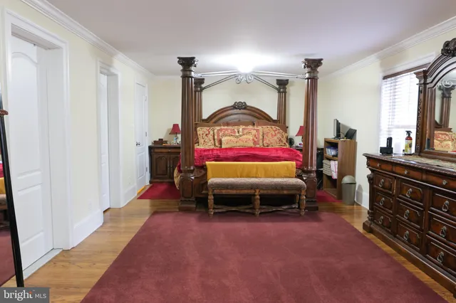 $650,000 | 31008 Old Ocean City Road, Salisbury, MD 21804