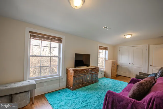 $650,000 | 31008 Old Ocean City Road, Salisbury, MD 21804