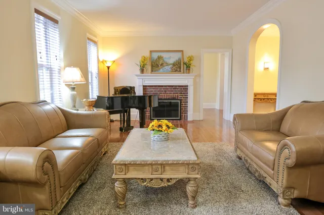 $650,000 | 31008 Old Ocean City Road, Salisbury, MD 21804