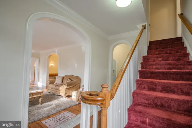 $650,000 | 31008 Old Ocean City Road, Salisbury, MD 21804