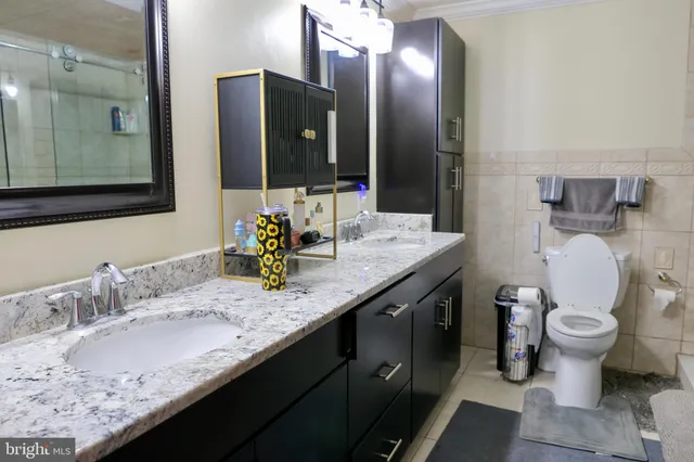 $650,000 | 31008 Old Ocean City Road, Salisbury, MD 21804