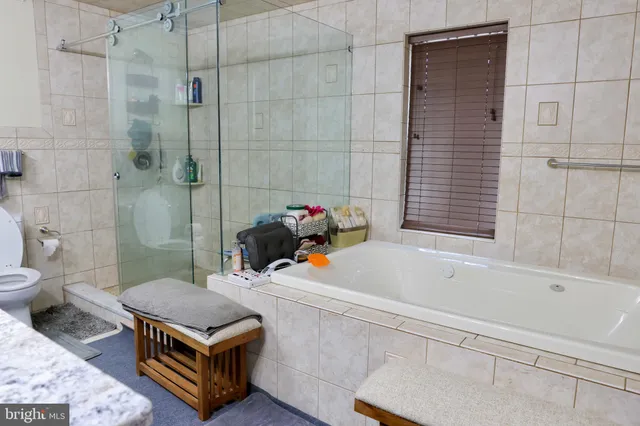 $650,000 | 31008 Old Ocean City Road, Salisbury, MD 21804