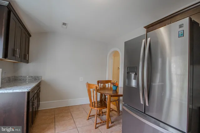 $650,000 | 31008 Old Ocean City Road, Salisbury, MD 21804