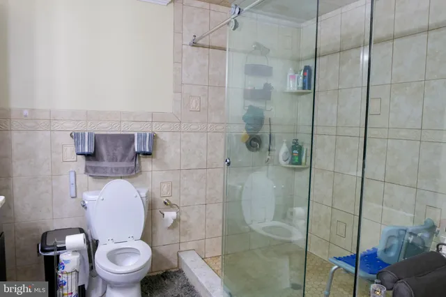 $650,000 | 31008 Old Ocean City Road, Salisbury, MD 21804