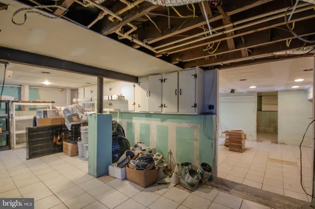 $650,000 | 31008 Old Ocean City Road, Salisbury, MD 21804