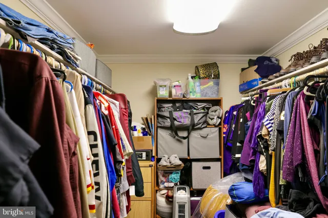 $650,000 | 31008 Old Ocean City Road, Salisbury, MD 21804