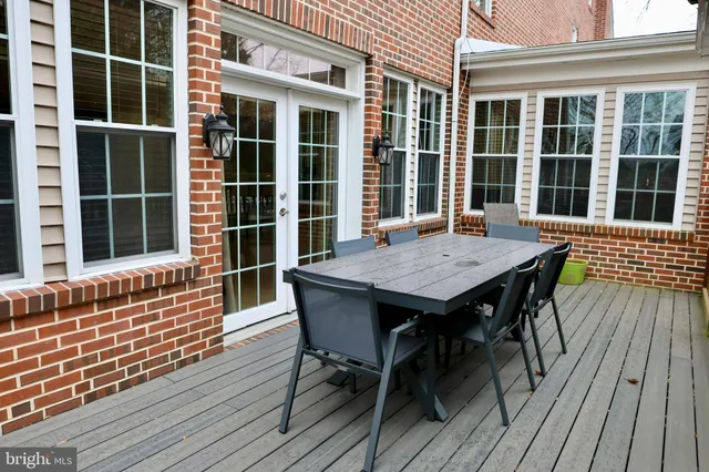 $650,000 | 31008 Old Ocean City Road, Salisbury, MD 21804