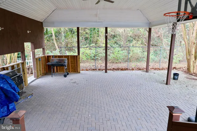 $650,000 | 31008 Old Ocean City Road, Salisbury, MD 21804