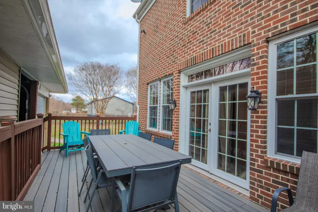 $650,000 | 31008 Old Ocean City Road, Salisbury, MD 21804