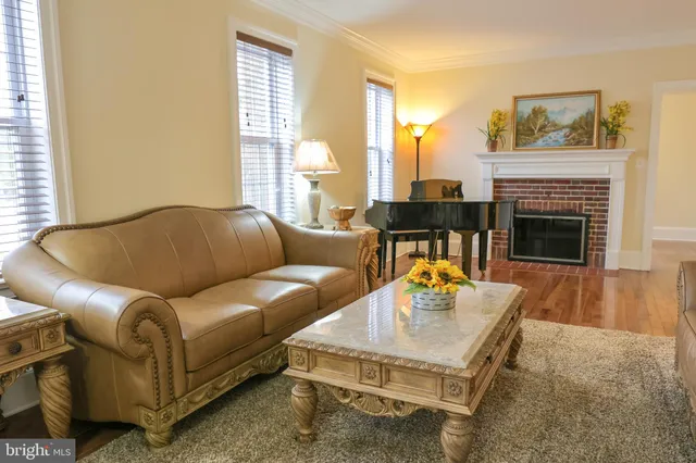 $650,000 | 31008 Old Ocean City Road, Salisbury, MD 21804