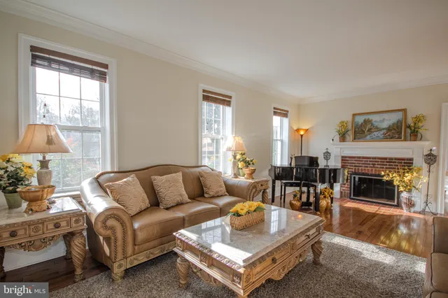 $650,000 | 31008 Old Ocean City Road, Salisbury, MD 21804