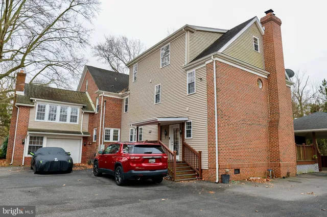 $650,000 | 31008 Old Ocean City Road, Salisbury, MD 21804