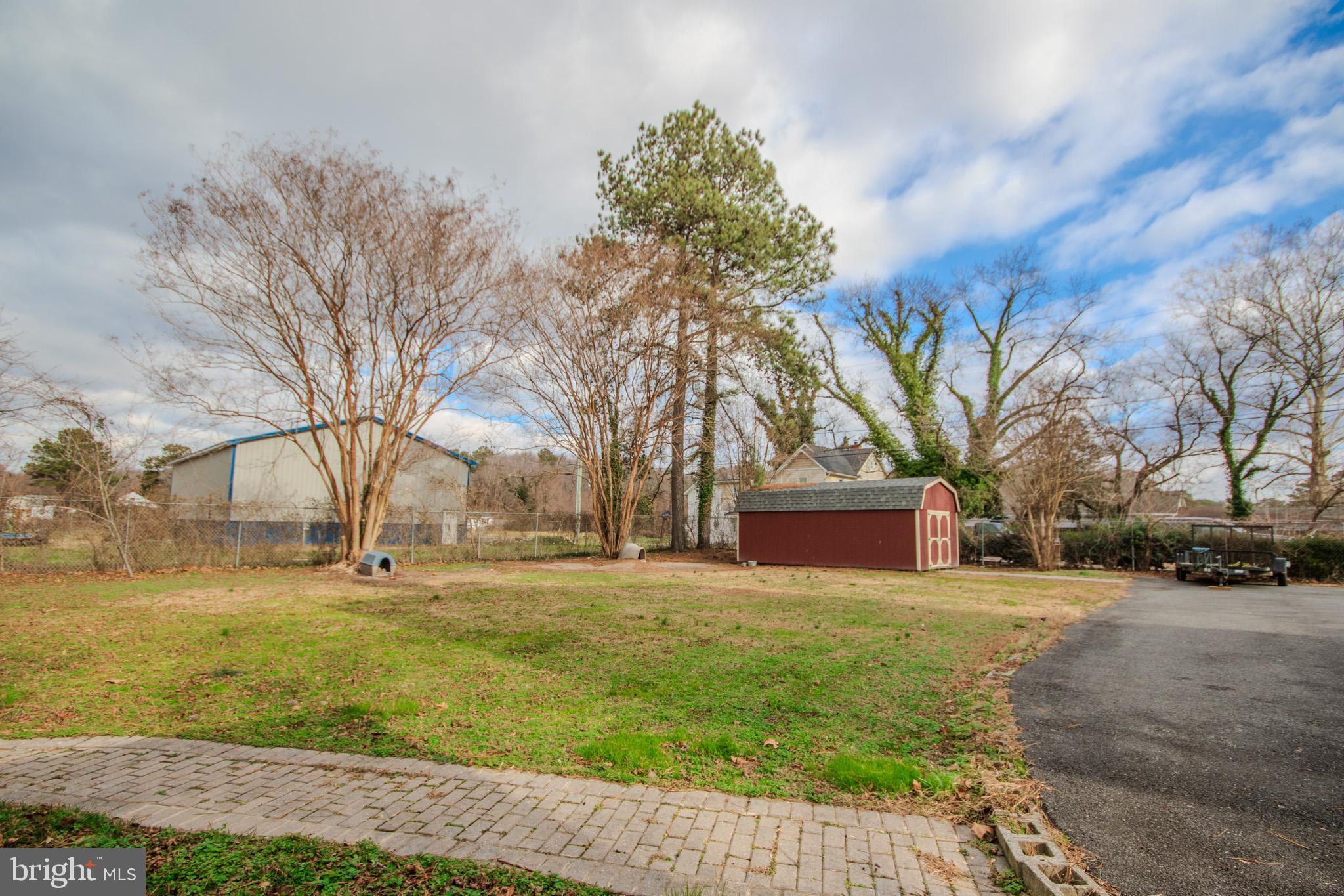 31008 Old Ocean City Road Salisbury, MD 21804 - Photo 63 of 65