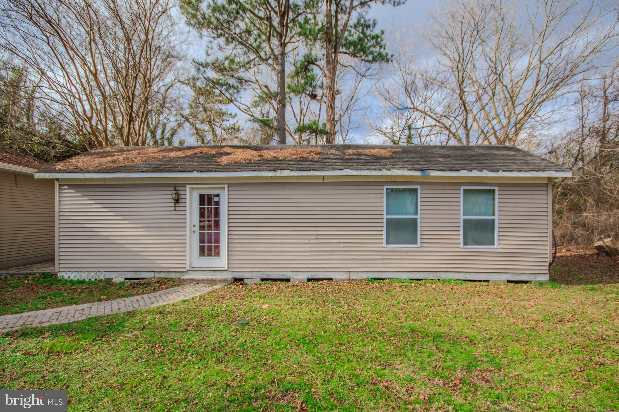 31008 Old Ocean City Road Salisbury, MD 21804 - Photo 65 of 65