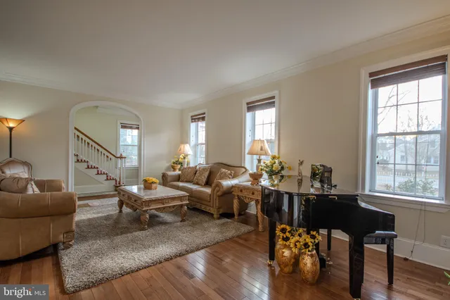 $650,000 | 31008 Old Ocean City Road, Salisbury, MD 21804