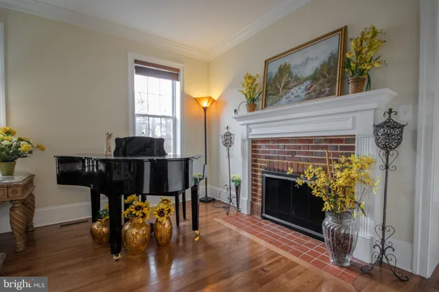 $650,000 | 31008 Old Ocean City Road, Salisbury, MD 21804