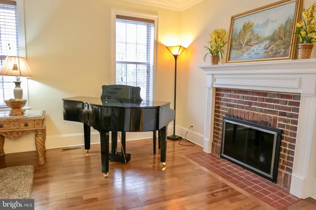 $650,000 | 31008 Old Ocean City Road, Salisbury, MD 21804